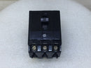 Square D QOB335 35 Amp 3 Pole 120/240V Bolt-On Circuit Breaker - Cosmetic Flaw