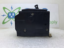 Square D QOB335 35 Amp 3 Pole 120/240V Bolt-On Circuit Breaker - Cosmetic Flaw