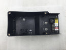 Generac 005250 20Kw 166.7 Amp 1 Phase 120/240V Connection Box 12 1/4" x 5 1/4"