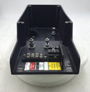 Generac 005250 20Kw 166.7 Amp 1 Phase 120/240V Connection Box 12 1/4" x 5 1/4"