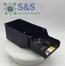 Generac 005250 20Kw 166.7 Amp 1 Phase 120/240V Connection Box 12 1/4" x 5 1/4"