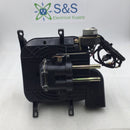 Generac 005250 20Kw 166.7 Amp 1 Phase Air Filter Housing 10 3/4" x 10 1/8"