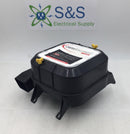 Generac 005250 20Kw 166.7 Amp 1 Phase Air Filter Housing 10 3/4" x 10 1/8"