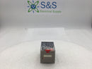 Omron MKS2PI 8 Pin 250 VAC/30 VDC 10 Amp DPDT General-Purpose Relay/Contact