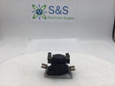 Therm-O-Disc 15S1 309561 24 VAC Fan Control Sequencer Relay
