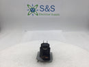 Therm-O-Disc 15S1 309561 24 VAC Fan Control Sequencer Relay