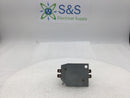 Therm-O-Disc 15S1 309561 24 VAC Fan Control Sequencer Relay
