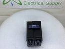General Switch GA215 15 Amp 2 Pole 120/240V Circuit Breaker