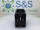General Switch GA215 15 Amp 2 Pole 120/240V Circuit Breaker