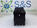 General Switch GA215 15 Amp 2 Pole 120/240V Circuit Breaker