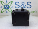 General Switch GA215 15 Amp 2 Pole 120/240V Circuit Breaker
