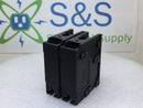 General Switch GA215 15 Amp 2 Pole 120/240V Circuit Breaker