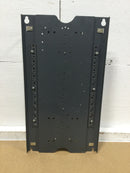 ITE/Siemens Type EQ-P 24 Space 120/240 VAC Load Center Guts Only 11" X 20"