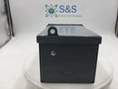 Square D QO260NATR 60 Amp 2 Pole 240V Disconnect 9 1/2" x 5 1/8"