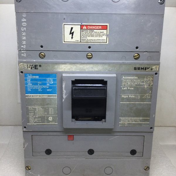 PhotoJul01_23230PM_600x600_cro