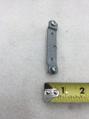Wiremold/Legrand 981297 Floor Box Link Strap Hardware Package