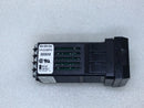 Watlow Controls 965A-3CD0-00RG Digital Temperature Controller 100-240 VAC 4-20 mA