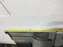 Generac 0065511 22Kw 183.3 Amp 1 Phase Enclosure Panel 39 3/8" x 22 1/4"