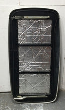 Generac 0065511 22Kw 183.3 Amp 1 Phase Roof Enclosure 47 1/2" x 22 7/8"