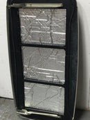 Generac 0065511 22Kw 183.3 Amp 1 Phase Roof Enclosure 47 1/2" x 22 7/8"