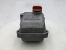 Generac 0065511 22Kw 183.3 Amp 1 Phase 120/240V OHVI Oil Fill 4 1/4" x 4 1/8"