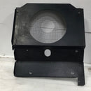 Generac 0065511 22Kw 183.3 Amp 1 Phase Generator Panel 25 1/2" x 21"