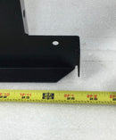 Generac 0065511 22Kw 183.3 Amp 1 Phase Generator Panel 25 1/2" x 21"