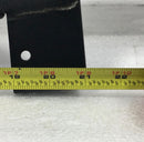 Generac 0065511 22Kw 183.3 Amp 1 Phase Generator Panel 25 1/2" x 21"