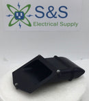 Generac 0065511 22Kw 183.3 Amp 1 Phase 120/240V Intake Tube 9 1/4" x 5 1/8"