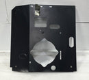 Generac 0065511 22Kw 183.3 Amp 1 Phase Divider Panel 22 1/4" x 22 1/4"