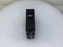 ITE QP1-B050 50 Amp 1 Pole 120/240V Type EQ-P Circuit Breaker