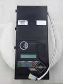 Generac 0065511 22Kw 183.3 Amp 1 Phase 0J8371A Control Board 11 3/4" x 5"