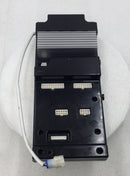 Generac 0065511 22Kw 183.3 Amp 1 Phase 0J8371A Control Board 11 3/4" x 5"