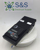 Generac 0065511 22Kw 183.3 Amp 1 Phase 0J8371A Control Board 11 3/4" x 5"