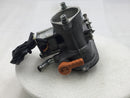 Generac 0065511 22Kw 183.3 Amp 1 Phase Assembly Mixer 6 1/4" x 5"