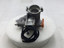 Generac 0065511 22Kw 183.3 Amp 1 Phase Assembly Mixer 6 1/4" x 5"