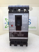 ITE Siemens HED43B020 20 Amp 3 Pole 480V Circuit Breaker