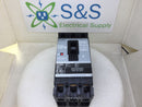 ITE Siemens HED43B020 20 Amp 3 Pole 480V Circuit Breaker