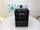 ITE Siemens HED43B020 20 Amp 3 Pole 480V Circuit Breaker