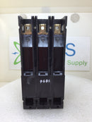 ITE Siemens HED43B020 20 Amp 3 Pole 480V Circuit Breaker