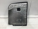 Generac 0065511 22Kw 183.3 Amp Exhaust Cover Left Side 13 3/4" x 11 7/8"