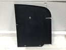 Generac 0065511 22Kw 183.3 Amp Exhaust Cover Left Side 13 3/4" x 11 7/8"