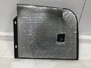 Generac 0065511 22Kw 183.3 Amp Exhaust Cover Left Side 13 3/4" x 11 7/8"