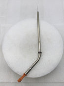 Generac 0065511 22Kw 183.3 Amp 1 Phase 120/240V Dipstick 15 3/8" x 1 1/4"