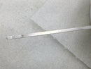 Generac 0065511 22Kw 183.3 Amp 1 Phase 120/240V Dipstick 15 3/8" x 1 1/4"