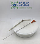 Generac 0065511 22Kw 183.3 Amp 1 Phase 120/240V Dipstick 15 3/8" x 1 1/4"