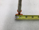 Generac 0065511 22Kw 183.3 Amp 1 Phase 120/240V Dipstick 15 3/8" x 1 1/4"