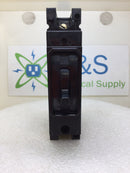 ITE EE1-B030 30 Amp 1 Pole 120V Circuit Breaker - Cosmetic Flaw