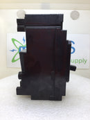 ITE EE1-B030 30 Amp 1 Pole 120V Circuit Breaker - Cosmetic Flaw