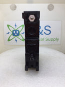 ITE EE1-B030 30 Amp 1 Pole 120V Circuit Breaker - Cosmetic Flaw